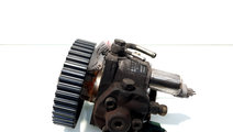 Pompa inalta presiune Denso, cod 897313862-2, Opel...