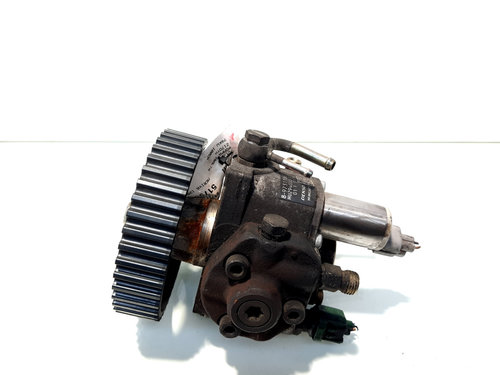 Pompa inalta presiune Denso, cod 897313862-2, Opel Meriva A, 1.7 CDTI, Z17DTH (id:517960)