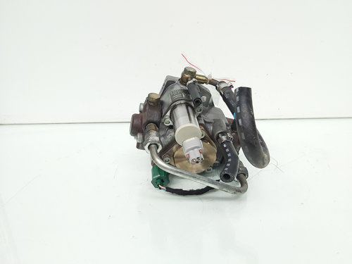 Pompa inalta presiune Denso, cod 8973138624, Opel Astra H, 1.7 CDTI, Z17DTH (id:653813)