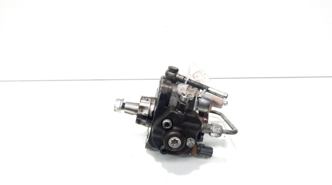 Pompa inalta presiune Denso, cod 8973762691, Opel Astra H, 1.7 CDTI, Z17DTR (id:528904)