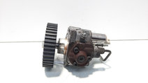 Pompa inalta presiune Denso, cod GM55575409, Opel ...