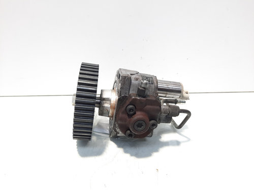 Pompa inalta presiune Denso, cod GM55575409, Opel Astra J, 1.7 CDTI, A17DTS (id:612838)