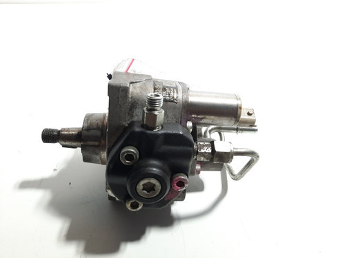 Pompa inalta presiune Denso, cod GM55581883, Opel, 1.7 CDTI, A17DTS (idi:482567)