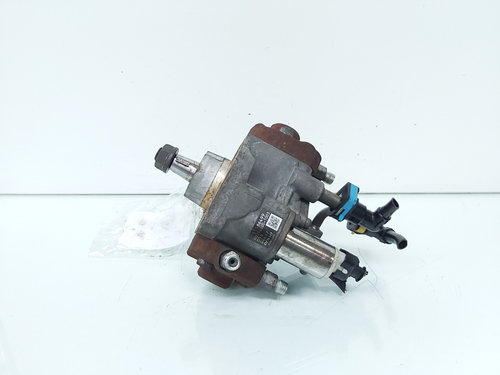 Pompa inalta presiune Denso, cod GM55586499, Opel Astra J, 1.7 CDTI, A17DTE (id:652293)