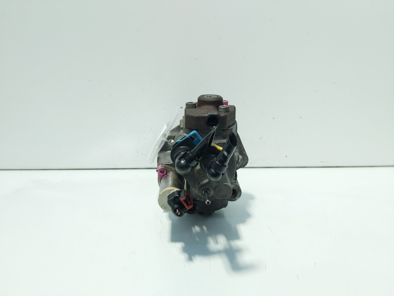 Pompa inalta presiune, Denso, cod GM55586499, Opel Astra J, 1.7 CDTI, A17DTE (id:658494)