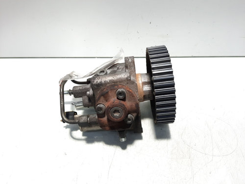 Pompa inalta presiune Denso, cod GM55586499, Opel Corsa D, 1.7 CDTI, A17DTS (idi:571840)