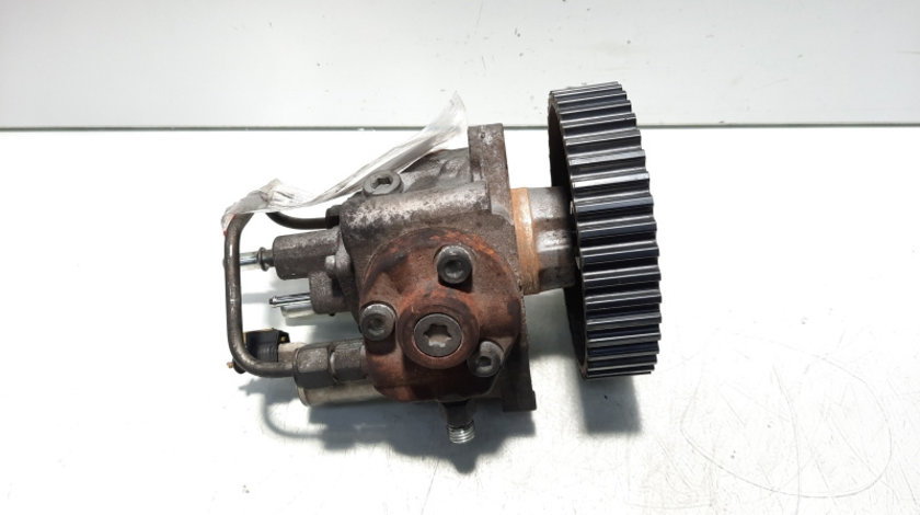 Pompa inalta presiune Denso, cod GM55586499, Opel Astra J Combi, 1.7 CDTI, A17DTE (idi:571840)