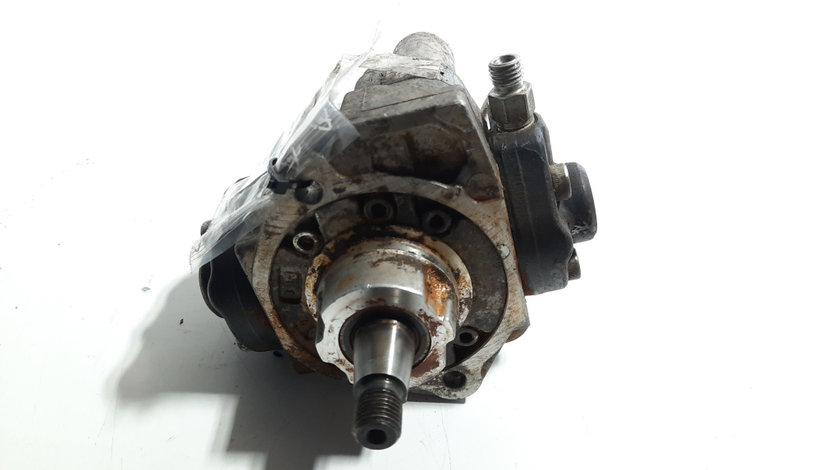 Pompa inalta presiune Denso, cod GM55586499, Opel Astra J Sedan, 1.7 CDTI, A17DTE (idi:482568)