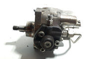 Pompa inalta presiune Denso, cod GM55586499, Opel ...