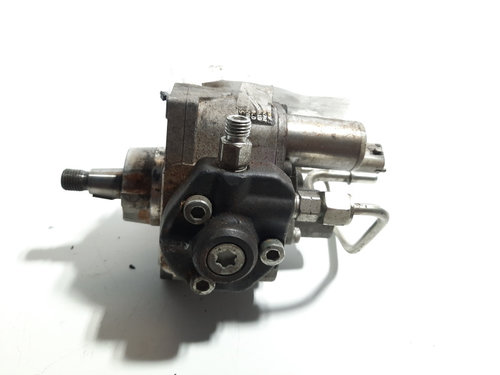 Pompa inalta presiune Denso, cod GM55586499, Opel Astra J Combi, 1.7 CDTI, A17DTE (idi:482568)