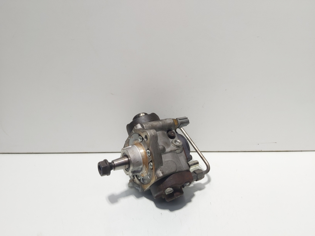 Pompa inalta presiune Denso, cod GM55586500, Opel Astra J Combi, 1.7 CDTI, A17DTR (id:695179)
