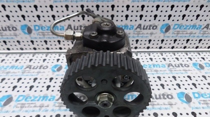 Pompa inalta presiune (Denso) GM55575409 , Opel Astra J 1.7CDTI, 1.7DTR, 1.7DTS