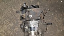 Pompa inalta presiune denso mitsubishi pajero IV 3...