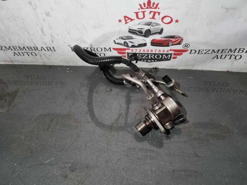 Pompa inalta presiune DS7G-9D376-DC Ford C-Max II 1.5 EcoBoost 150 cai M8DB