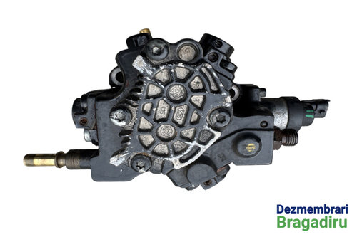 Pompa inalta presiune fara regulator Bosch Cod: 9683268980, 0445010139 9683268980, 0445010139 Ford M...