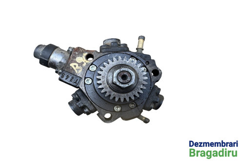 Pompa inalta presiune fara regulator presiune Bosch Cod: 0445010250, 8201045496 0445010250, 82010454...