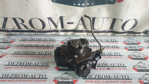 Pompa inalta presiune Fiat 500 1.3 D Multijet 75cp...