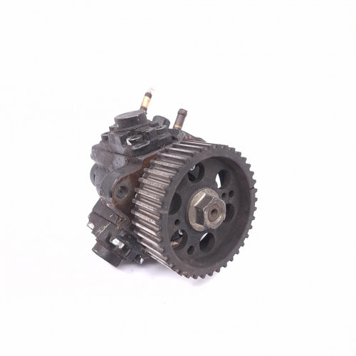 Pompa Inalta Presiune Fiat BRAVO 2 (198) 2007 - 2014 Motorina 0445010185, 0055209062, 10000232197, J...