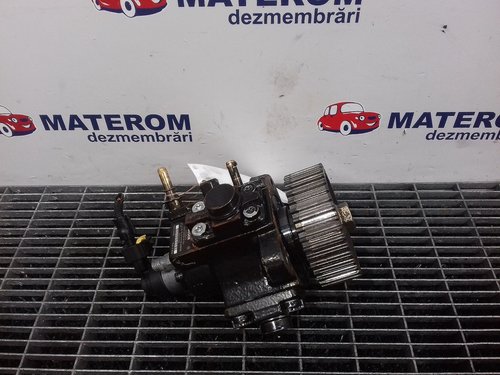POMPA INALTA PRESIUNE FIAT CROMA 1.9 JTD - (2005 2010)