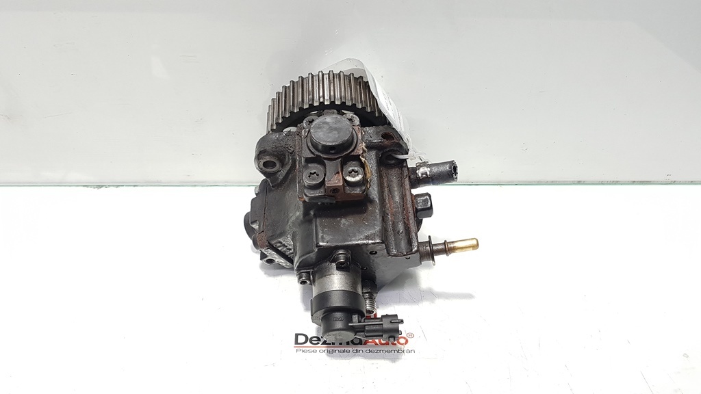 Pompa inalta presiune, Fiat Croma (194), 1.9 m-jet, 939A2000, 0055209062