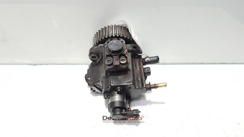 Pompa inalta presiune, Fiat Croma (194), 1.9 m-jet, 939A2000, 0055209062