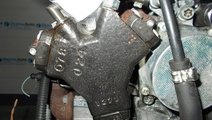 Pompa inalta presiune Fiat Doblo, 1.3 M-JET