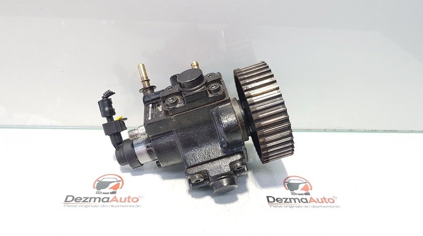 Pompa inalta presiune, Fiat Doblo (119) 1.9 jtd, 186A9000, 55205935