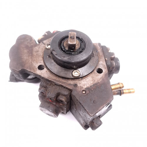 Pompa Inalta Presiune Fiat Doblo (223, 119) 2000-2009 1.3 D Multijet Motorina 0445010157, Crcp1H3R70...
