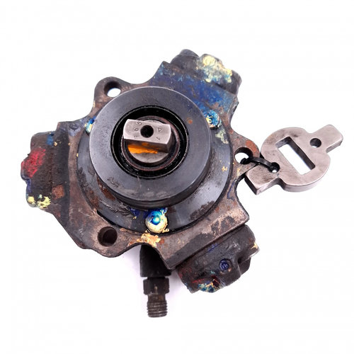 Pompa Inalta Presiune Fiat Doblo (223, 119) 2000-2009 1.3 Jtd Motorina