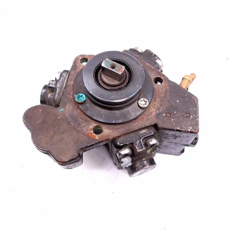 Pompa Inalta Presiune Fiat Doblo (263, 2