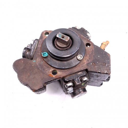 Pompa Inalta Presiune Fiat Doblo (263, 263, 152) 2010 > 1.3 D Multijet Motorina
