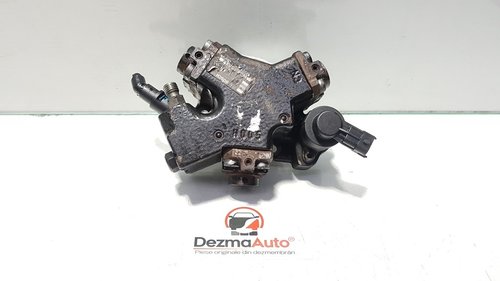 Pompa inalta presiune, Fiat Doblo Cargo (223), 1.3 m-jet, 223A9000, 0445010157 (id:383803)