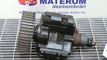 POMPA INALTA PRESIUNE FIAT DOBLO DOBLO 1.9 JTD - (...