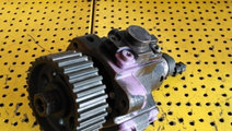 Pompa inalta presiune Fiat Ducato 2.3JTD 844501141...