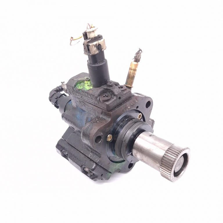 Pompa Inalta Presiune Fiat Ducato (244) 2002-2006 2.8 Jtd Motorina 0445020002, Crcp1S3R701016S, 0281002500 Bosch