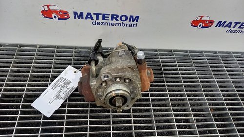 POMPA INALTA PRESIUNE FIAT DUCATO DUCATO 2.2 JTD - (2006 2014)
