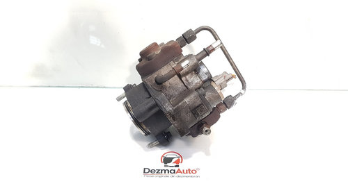 Pompa inalta presiune, Fiat Ducato Platforma (250) [Fabr 2006-prezent] 2.2 jtd, 4HV, 6C1Q-9B395-AD (...