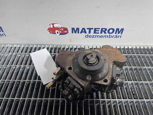 POMPA INALTA PRESIUNE FIAT LINEA 1.3 JTD - (2007 2012)