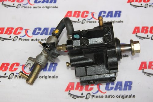 Pompa inalta presiune Fiat Marea 1.9 JTD cod: 0445010007 model 2003