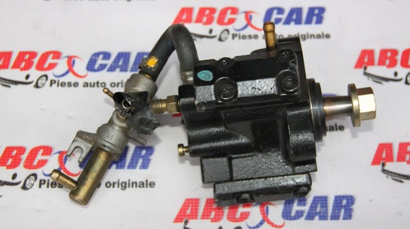 Pompa inalta presiune Fiat Marea 1.9 JTD cod: 0445010007 model 2003