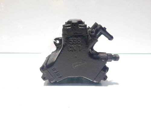 Pompa inalta presiune, Fiat Panda (169) 1.3 M-Jet, 188A8000 (id:452657)