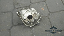 Pompa inalta presiune Fiat Scudo (1996-2006) [220L...