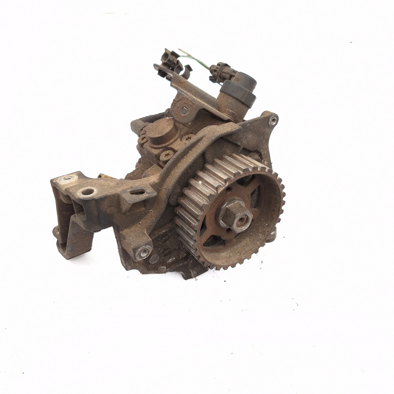 Pompa Inalta Presiune Fiat Scudo (272, 270) 2007-2016 1.6 D Multijet 9H07 (Dv6Uc) Motorina 9656300380A, 0445010102, Crcph1H3R70107812S, 04001372351 Bosch