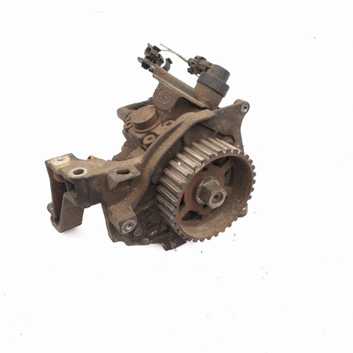 Pompa Inalta Presiune Fiat Scudo (272, 270) 2007-2016 1.6 D Multijet 9H07 (Dv6Uc) Motorina 965630038...