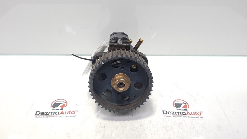Pompa inalta presiune, Fiat Stilo (192) 1.9 JTD, 0445010007 (id:357642)