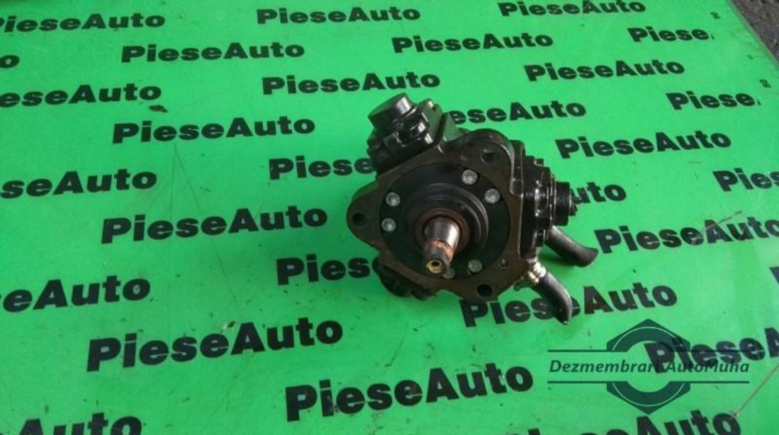 Pompa inalta presiune Fiat Stilo (2001-2006) [192] 0445010155 . 0445 010 155 . 0 445 010 155 . 0055206680