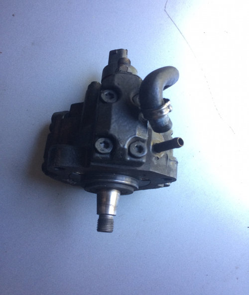 Pompa inalta presiune Fiat Stilo [2001 - 2010] Hatchback 5-usi 1.9 JTD MT (116 hp)