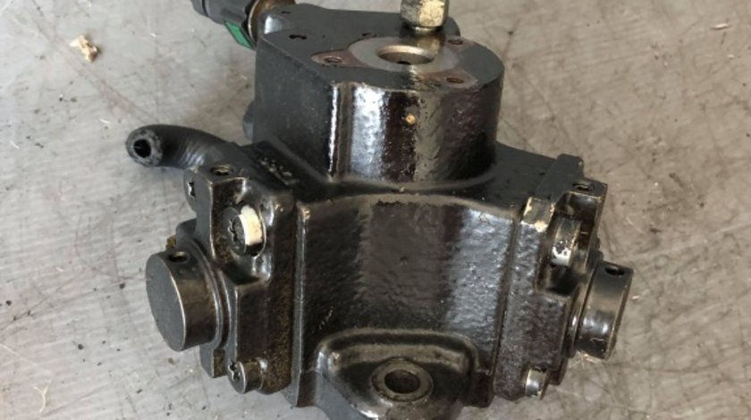 Pompa inalta presiune fiat stilo bravo 2 doblo croma alfa romeo 147 156 159 1.9 jtdm 1.9 d multijet 0445010150