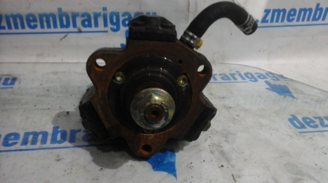 Pompa inalta presiune Fiat Stilo