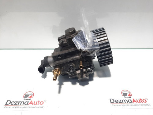 Pompa inalta presiune, Fiat Tipo (356) [Fabr 2014-prezent] 1.6 D, 55260384, 55267246, 0445010466 (id...